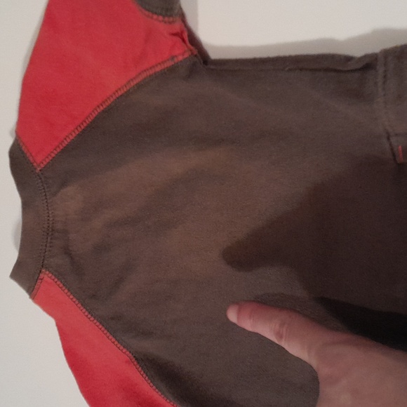 🎉 S I X / $10 🎉 - Picture 9 of 9